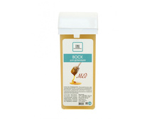 126 ���. - ���� ��� ��������� � ��������� "���" (110 ��.)