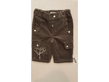 0-179 ����� ������� � 068-086 "Sekret tree boy" �-�� "������" №8� ������� 68 ���� 140