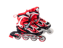 1987 ���. - SILAPRO ������ ��������� ���������� ���� ��������, ������ ���������� (�� ������) M-34-38, �����-����