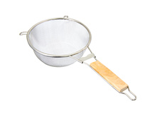 89 ���. - ���� � ������ � ���������� ������ 18��