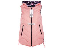 ������� ������� � ��������� №��01.jpg