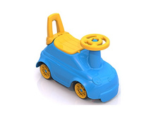 ��������� 431004 ������� �������� �� ������� (�������, �������) - 686,7 ���