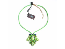 10106731 - 575 ���..jpg