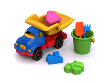 ��������� 070N ������ ������, �������� №6 + �������� ����� - 301,32 ���