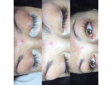 IMG 2706-24-04-17-09-21.jpeg