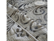 ���� ������� ������, ���� �������.jpg