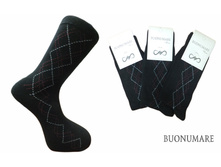 ����� ������� m0E0101-0742 BNM ������ ������ 65 ��� �-�� 39-41,42-45.jpg