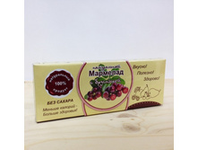 ����������� �������� �������� 140 � -120 �