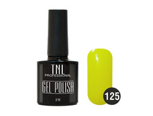 146 ���. - ������� ����-��� "TNL" ?125 - �������� ������ (10 ��.) � ���������