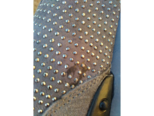 IMG 20170425 183206.jpg