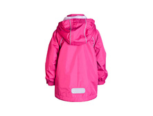 ���.����