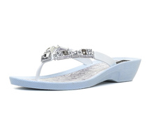 27143 WHITE.jpg