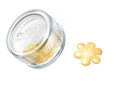 10 ���. - ������ ��� ������: ����� �� ����� (����: �������), FRFL009