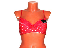 ������������ Mingfa 2949 � ��������� � ��������� ������� 75B-85B 78 ���