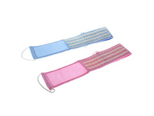 ������� ��� ���� ������� 70 �� "�����", ���� ���� �����; 0,5 �� × 8 �� × 68 ��; ��������; � ����� 400 ��. ���.: 578064 57.50���.