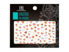 39 ���. - �������� ��� ������� premium WA-53