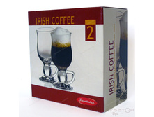 55141 ����� � ���� IRISH 2 ��. 230 ��. 192,62+%.jpg
