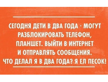 10626627 732742220107280 3648027366687034143 n.jpg