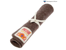 ������ ����� "������� ������" ������; 150 �� × 50 ��; � ����� 30 ��. ���.: 1568036 308.00���.