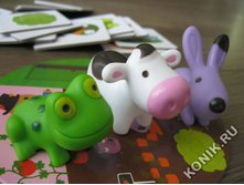 85-53 ���.����2.jpg