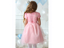 �������� ������ ������, ���� 2.jpg