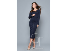 ������ KP-5680 894 ��� XS.jpeg