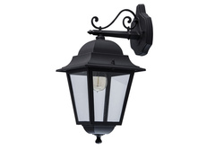 815020801 2150�.jpg