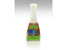 79 ���. - �������� ����������� ����� � ������ "Severina" 11.5 �� ? 616