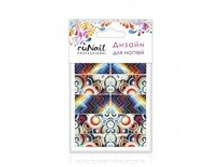 42 ���. - �������-������: