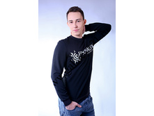 �-538 ������� (�������)