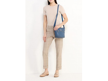 David Jones 75535-1 Blue.jpg