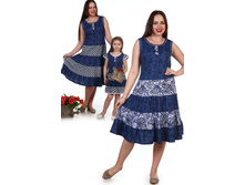 ������� 1160.jpg