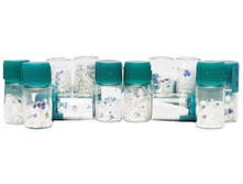 252 ���. - ����� ��� ������� ������ Global Fashion ����� ������ 12 ��.