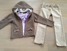 ������, ������+��������, 122 �-�, 200�