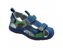 512� B-0644 25-30/�.����� �.����� �����/20