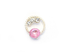 92 ���. - ������������� ��������� "TNL" - ������ � ������� ������ (4 ��/��)