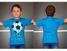 ����� ������ ������� - 170 �..jpg