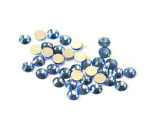 49 ���. - ������ �������� 50 ��. ������� ?16