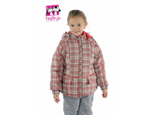 1500 ���. - ������ ������ ��� ������� 94G03