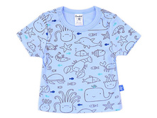 � 3513 ��������� ��� ������� ��.jpg