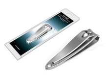 73 ���. - ������� ��� ������, RU-0147