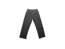 165���. ����������, ������� ���� 240���