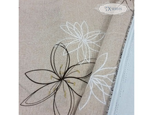 ���������� ����� �����-������� 280 ���.jpg