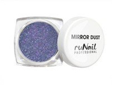 163 ���. - ���������� ���� ��� ������ � ������������ (����: �����), 1 �