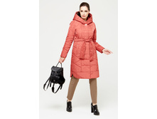 1657 �������