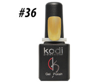 195 ���. - ����-���� Kodi - 36