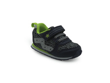 574p B-1049-C 21-26/�����/12