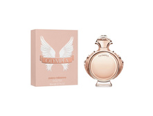 370 ���. - Paco Rabanne Olympea for women 80 ml