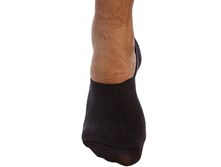 ������ ������� ���. ��015..jpg