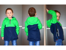 �������� ���. ������� ���������-�������� ��������-�����-����� - 890 �..jpg